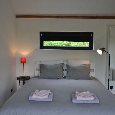 Asse De Logeur B&B 외부 사진